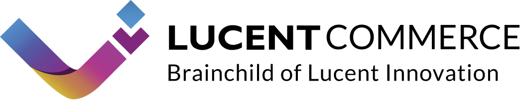 Lucent Commerce