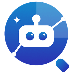 Simply SEO Agent app icon