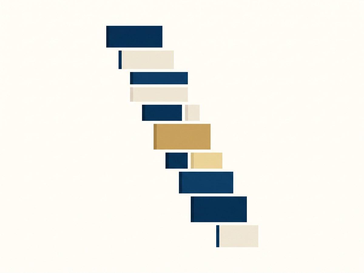 A loading waterfall with the blocking script highlighted
