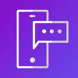 Simply OTP Login & Notify app icon