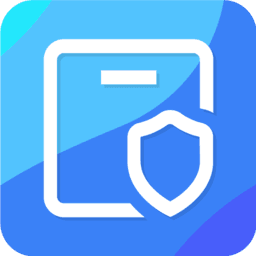 Simply Shipping Protection app icon