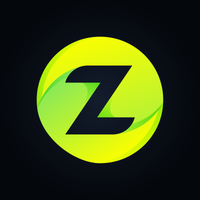 TrustZ - All-in-one Marketing Toolkit