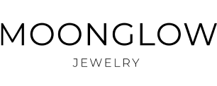 MOONGLOW